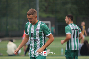 <a href="https://st.getinfootball.com/albums/1095315/684c2aebd9c9d_1920.jpg" target="_blank">Download original</a>