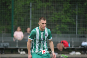 <a href="https://st.getinfootball.com/albums/1095315/684c2aefb75ce_1920.jpg" target="_blank">Download original</a>