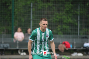<a href="https://st.getinfootball.com/albums/1095315/684c2aefb75ce_1920.jpg" target="_blank">Download original</a>