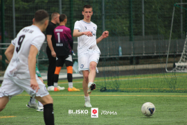<a href="https://st.getinfootball.com/albums/1095315/684c2af43e8b6_1920.jpg" target="_blank">Download original</a>