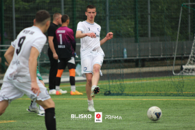 <a href="https://st.getinfootball.com/albums/1095315/684c2af43e8b6_1920.jpg" target="_blank">Download original</a>