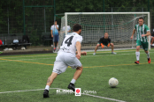 <a href="https://st.getinfootball.com/albums/1095315/684c2af7ebcf4_1920.jpg" target="_blank">Download original</a>