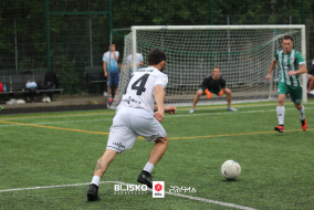 <a href="https://st.getinfootball.com/albums/1095315/684c2af7ebcf4_1920.jpg" target="_blank">Download original</a>