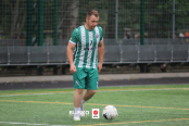 <a href="https://st.getinfootball.com/albums/1095315/684c2afbd0ebf_1920.jpg" target="_blank">Download original</a>