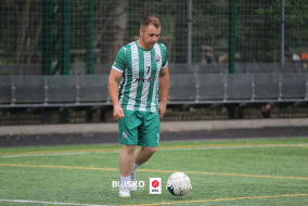 <a href="https://st.getinfootball.com/albums/1095315/684c2afbd0ebf_1920.jpg" target="_blank">Download original</a>