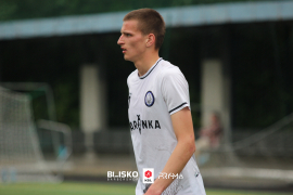 <a href="https://st.getinfootball.com/albums/1095315/684c2affb1ca6_1920.jpg" target="_blank">Download original</a>