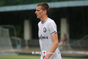 <a href="https://st.getinfootball.com/albums/1095315/684c2affb1ca6_1920.jpg" target="_blank">Download original</a>