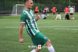 <a href="https://st.getinfootball.com/albums/1095315/684c2b03d8227_1920.jpg" target="_blank">Download original</a>