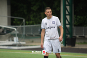 <a href="https://st.getinfootball.com/albums/1095315/684c2b07961d4_1920.jpg" target="_blank">Download original</a>