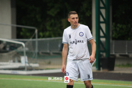 <a href="https://st.getinfootball.com/albums/1095315/684c2b07961d4_1920.jpg" target="_blank">Download original</a>