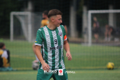 <a href="https://st.getinfootball.com/albums/1095315/684c2b0aa5db1_1920.jpg" target="_blank">Download original</a>