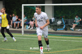 <a href="https://st.getinfootball.com/albums/1095315/684c2b0db15c8_1920.jpg" target="_blank">Download original</a>