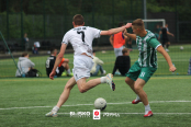 <a href="https://st.getinfootball.com/albums/1095315/684c2b10e926e_1920.jpg" target="_blank">Download original</a>