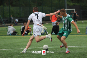 <a href="https://st.getinfootball.com/albums/1095315/684c2b10e926e_1920.jpg" target="_blank">Download original</a>