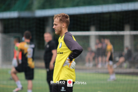 <a href="https://st.getinfootball.com/albums/1095315/684c2b14c0b25_1920.jpg" target="_blank">Download original</a>