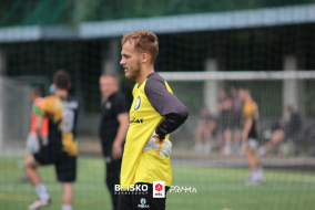 <a href="https://st.getinfootball.com/albums/1095315/684c2b14c0b25_1920.jpg" target="_blank">Download original</a>