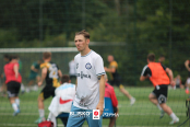 <a href="https://st.getinfootball.com/albums/1095315/684c2b18bf27f_1920.jpg" target="_blank">Download original</a>