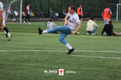 <a href="https://st.getinfootball.com/albums/1095315/684c2b1d0eeba_1920.jpg" target="_blank">Download original</a>