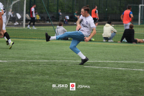 <a href="https://st.getinfootball.com/albums/1095315/684c2b1d0eeba_1920.jpg" target="_blank">Download original</a>