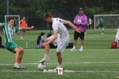 <a href="https://st.getinfootball.com/albums/1095315/684c2b21029c0_1920.jpg" target="_blank">Download original</a>