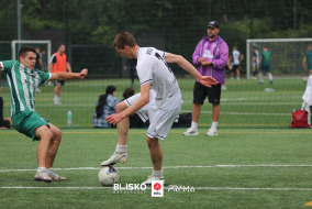 <a href="https://st.getinfootball.com/albums/1095315/684c2b21029c0_1920.jpg" target="_blank">Download original</a>