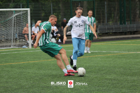 <a href="https://st.getinfootball.com/albums/1095315/684c2b253e2d7_1920.jpg" target="_blank">Download original</a>