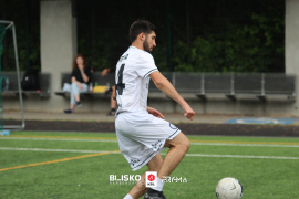 <a href="https://st.getinfootball.com/albums/1095315/684c2b2923207_1920.jpg" target="_blank">Download original</a>