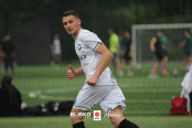 <a href="https://st.getinfootball.com/albums/1095315/684c2b2c84c2f_1920.jpg" target="_blank">Download original</a>