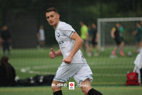 <a href="https://st.getinfootball.com/albums/1095315/684c2b2c84c2f_1920.jpg" target="_blank">Download original</a>