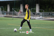 <a href="https://st.getinfootball.com/albums/1095315/684c2b2fc7d3c_1920.jpg" target="_blank">Download original</a>