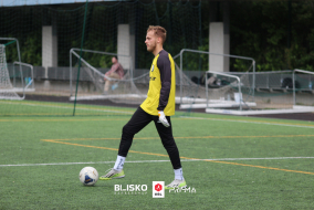 <a href="https://st.getinfootball.com/albums/1095315/684c2b2fc7d3c_1920.jpg" target="_blank">Download original</a>