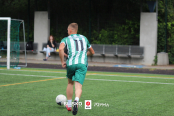 <a href="https://st.getinfootball.com/albums/1095315/684c2b33bf9c2_1920.jpg" target="_blank">Download original</a>