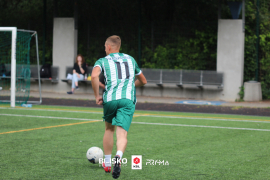 <a href="https://st.getinfootball.com/albums/1095315/684c2b33bf9c2_1920.jpg" target="_blank">Download original</a>