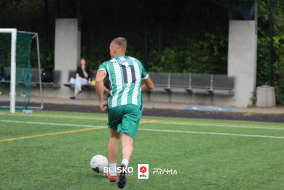 <a href="https://st.getinfootball.com/albums/1095315/684c2b33bf9c2_1920.jpg" target="_blank">Download original</a>
