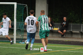 <a href="https://st.getinfootball.com/albums/1095315/684c2b37ce42a_1920.jpg" target="_blank">Download original</a>