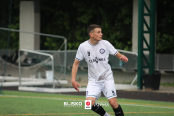 <a href="https://st.getinfootball.com/albums/1095315/684c2b3c26d97_1920.jpg" target="_blank">Download original</a>