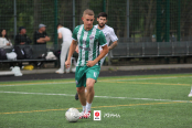 <a href="https://st.getinfootball.com/albums/1095315/684c2b3fe3cf4_1920.jpg" target="_blank">Download original</a>