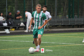<a href="https://st.getinfootball.com/albums/1095315/684c2b3fe3cf4_1920.jpg" target="_blank">Download original</a>