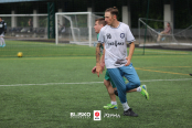 <a href="https://st.getinfootball.com/albums/1095315/684c2b440a82f_1920.jpg" target="_blank">Download original</a>