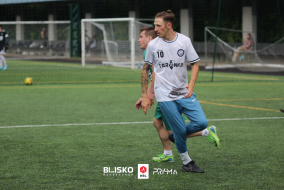 <a href="https://st.getinfootball.com/albums/1095315/684c2b440a82f_1920.jpg" target="_blank">Download original</a>