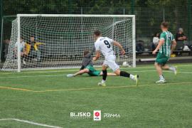 <a href="https://st.getinfootball.com/albums/1095315/684c2b4857375_1920.jpg" target="_blank">Download original</a>