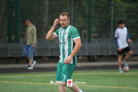 <a href="https://st.getinfootball.com/albums/1095315/684c2b4bb86aa_1920.jpg" target="_blank">Download original</a>