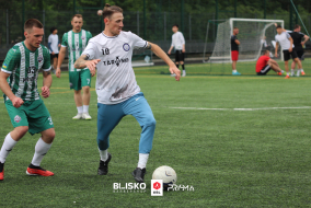 <a href="https://st.getinfootball.com/albums/1095315/684c2b500dda7_1920.jpg" target="_blank">Download original</a>