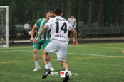<a href="https://st.getinfootball.com/albums/1095315/684c2b53e822c_1920.jpg" target="_blank">Download original</a>