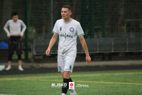 <a href="https://st.getinfootball.com/albums/1095315/684c2b579ec37_1920.jpg" target="_blank">Download original</a>