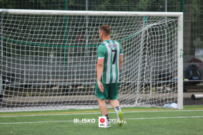 <a href="https://st.getinfootball.com/albums/1095315/684c2b5b0a0d4_1920.jpg" target="_blank">Download original</a>