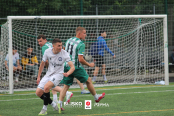 <a href="https://st.getinfootball.com/albums/1095315/684c2b5f32127_1920.jpg" target="_blank">Download original</a>