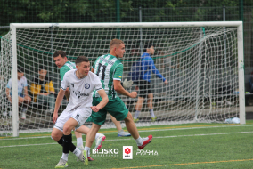 <a href="https://st.getinfootball.com/albums/1095315/684c2b5f32127_1920.jpg" target="_blank">Download original</a>