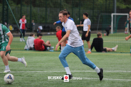 <a href="https://st.getinfootball.com/albums/1095315/684c2b63139fa_1920.jpg" target="_blank">Download original</a>