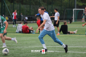 <a href="https://st.getinfootball.com/albums/1095315/684c2b63139fa_1920.jpg" target="_blank">Download original</a>